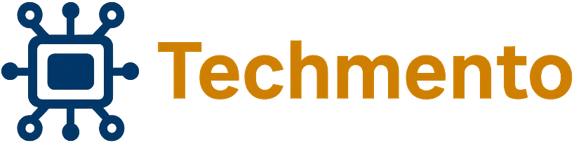 Techmento